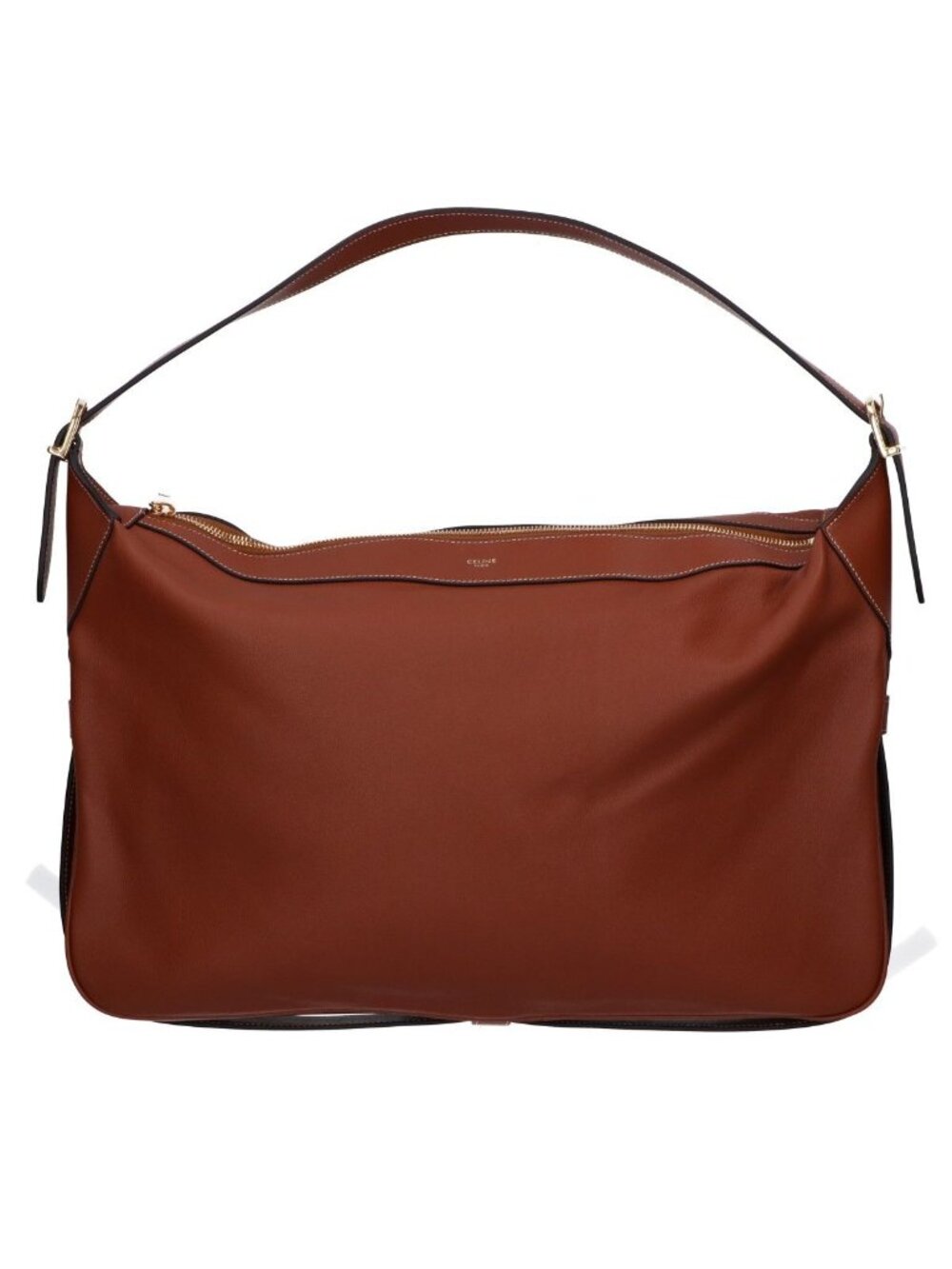 Celine Medium Romy Calfskin